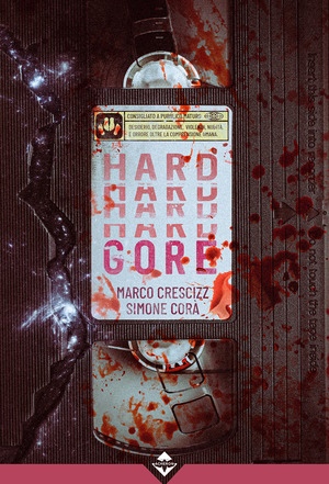Hardgore