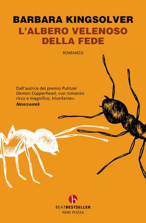 L' albero velenoso della fede