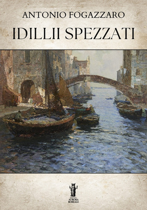 Idillii spezzati