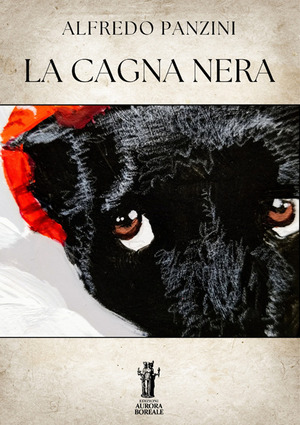 La cagna nera
