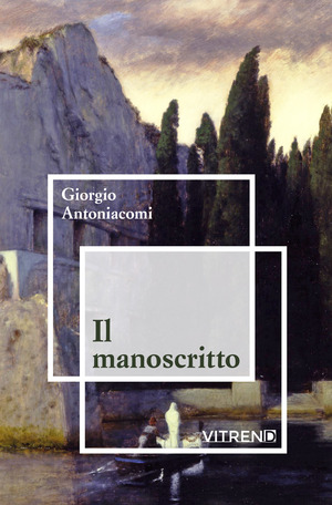 Il manoscritto