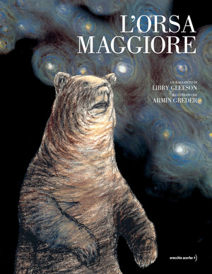 L' Orsa Maggiore
