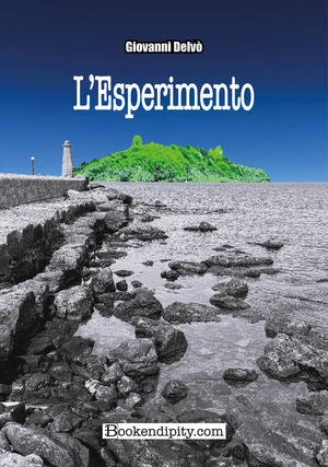 L' esperimento