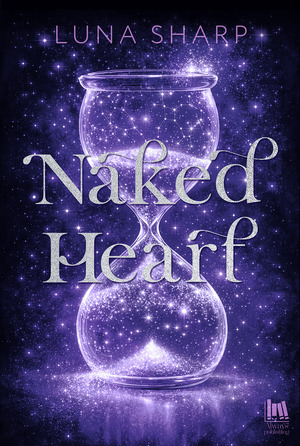 Naked heart