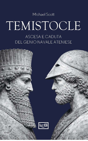 Temistocle