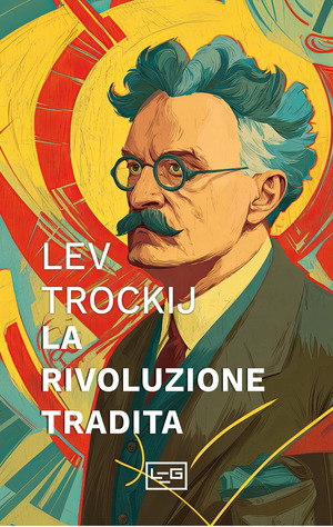 La rivoluzione tradita