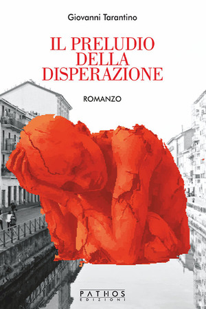 Il preludio della disperazione