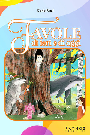 Favole di ieri e di oggi