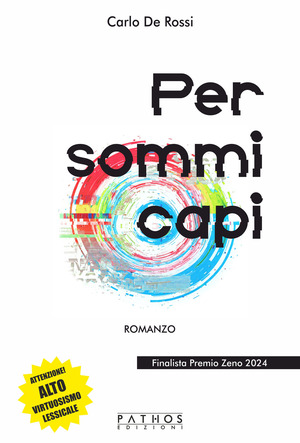 Per sommi capi