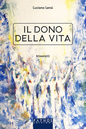 Il dono della vita