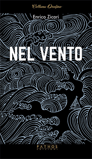 Nel vento