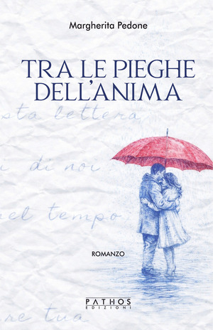 Tra le pieghe dell'anima