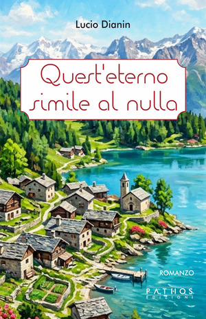 Quest'eterno simile al nulla
