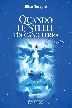 Quando le stelle toccano terra