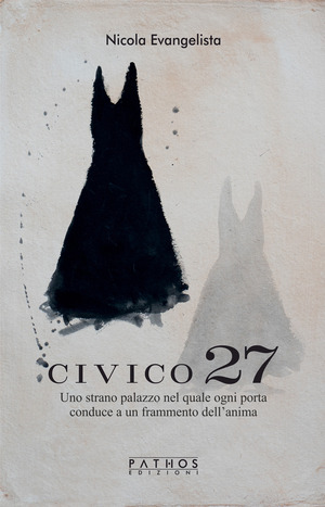 Civico 27