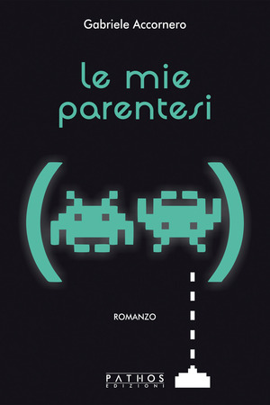 Le mie parentesi