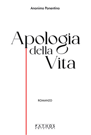 Apologia della vita