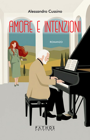 Amore e intenzioni