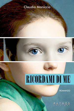 Ricordami di me