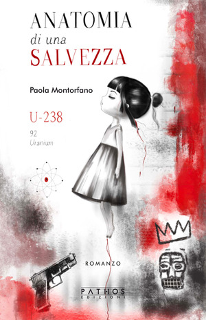 Anatomia di una salvezza
