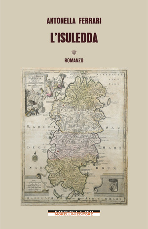 L' isuledda