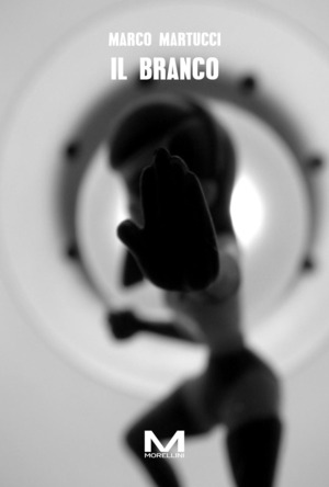 Il branco
