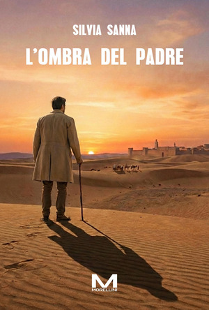 L' ombra del padre
