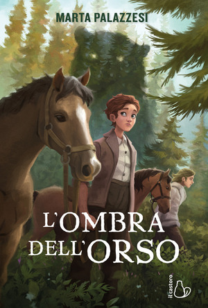 L' ombra dell’orso