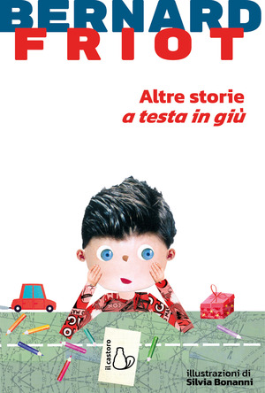 Altre storie a testa in giù