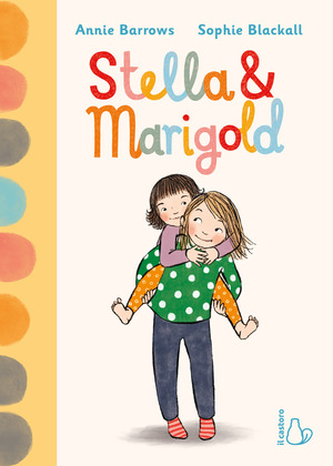 Stella e Marigold