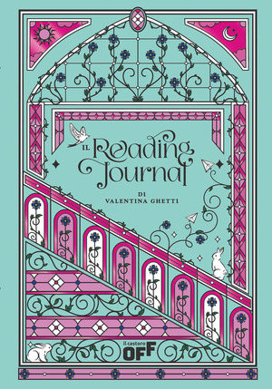 Il reading journal