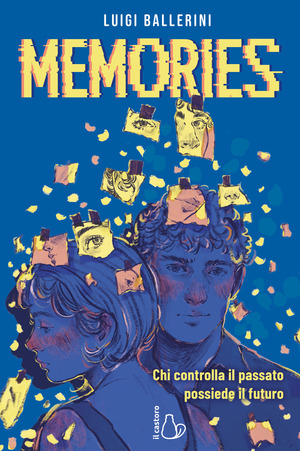 Memories