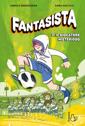 Fantasista