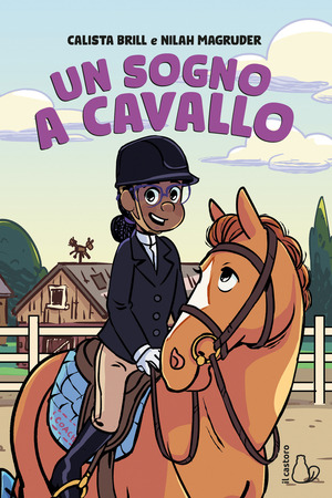 Un sogno a cavallo