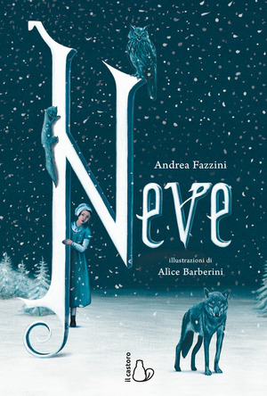 Neve