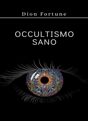 Occultismo sano