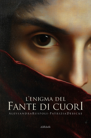 L' enigma del fante di cuori