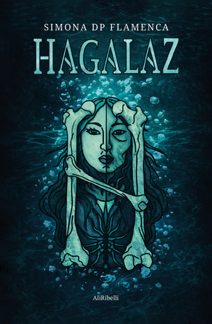 Hagalaz