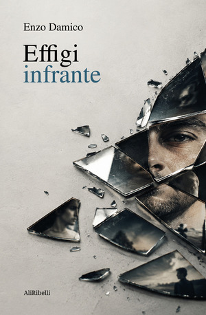 Effigi infrante