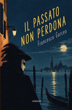 Il passato non perdona