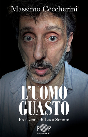 L' uomo guasto