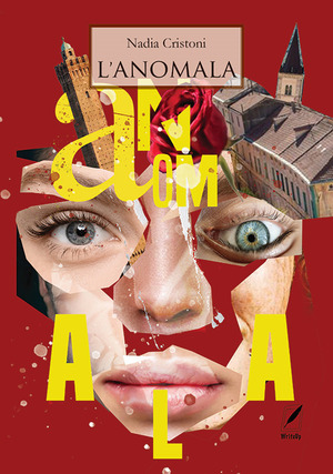 L' anomala