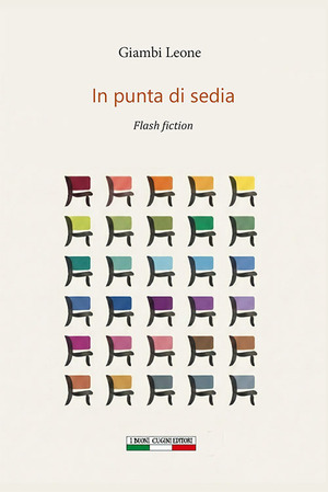 In punta di sedia