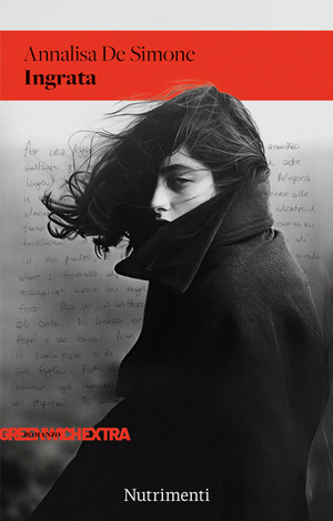 Ingrata