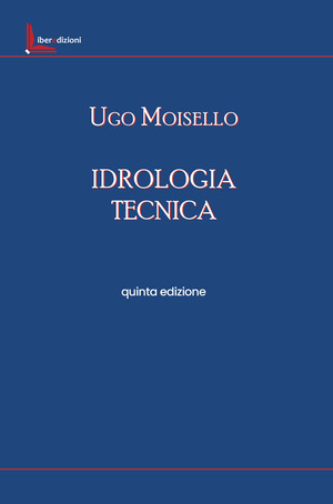 Idrologia tecnica