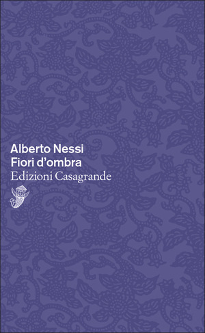 Fiori d'ombra