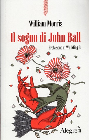 Il sogno di John Ball