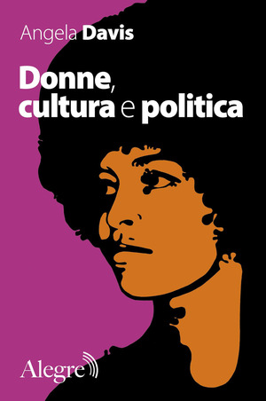 Donne, cultura e politica