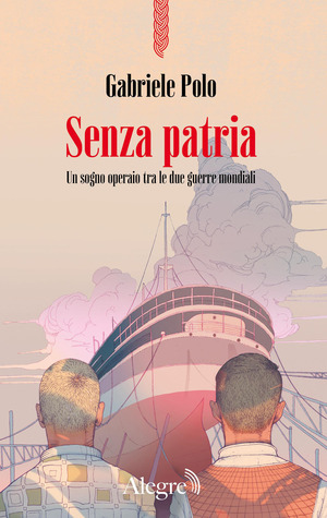 Senza patria