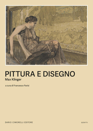 Pittura e disegno